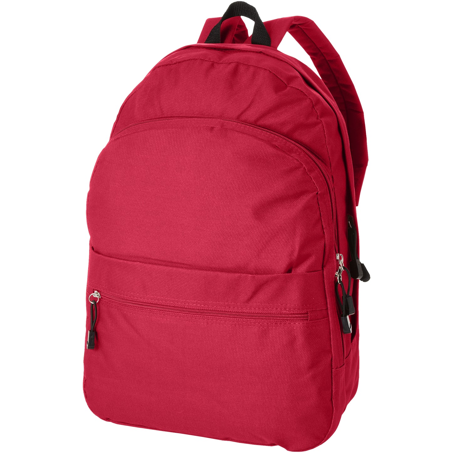 Trend ryggsäck 17L