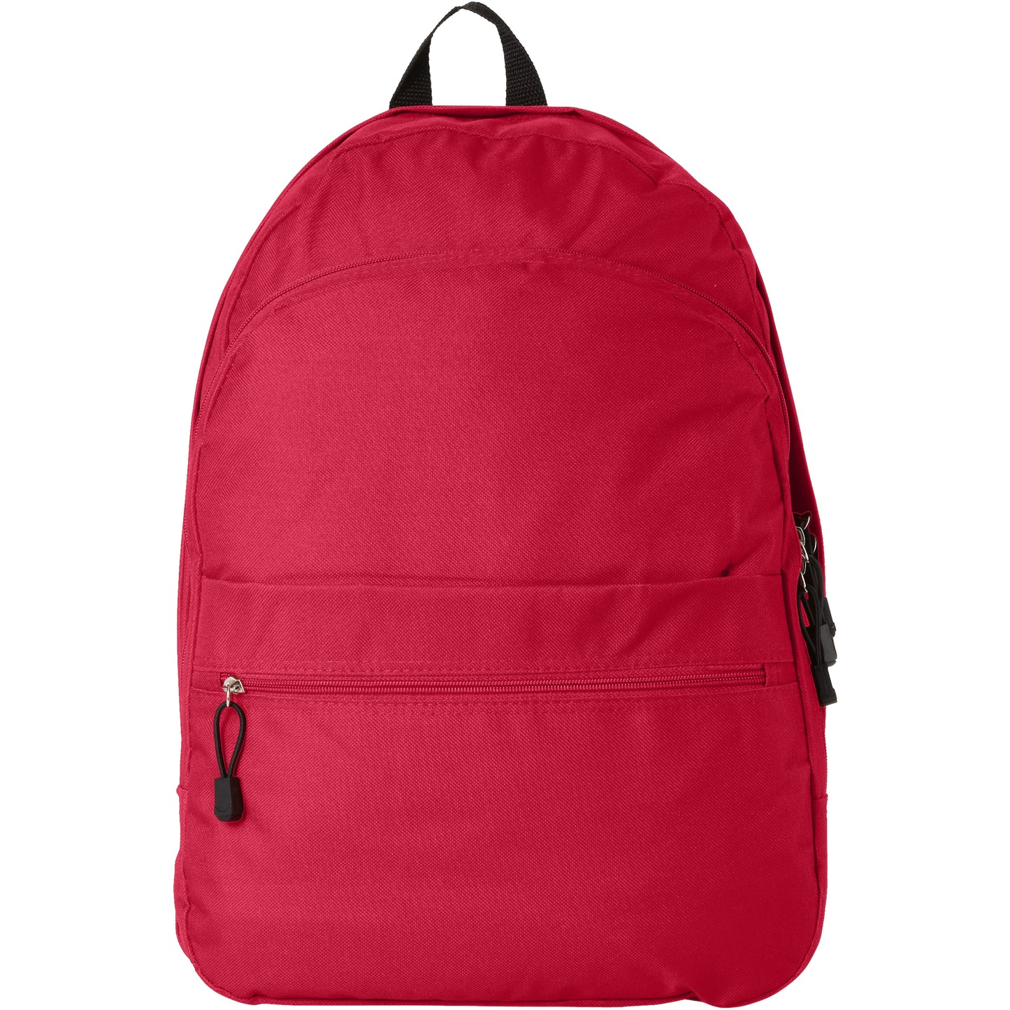 Trend ryggsäck 17L