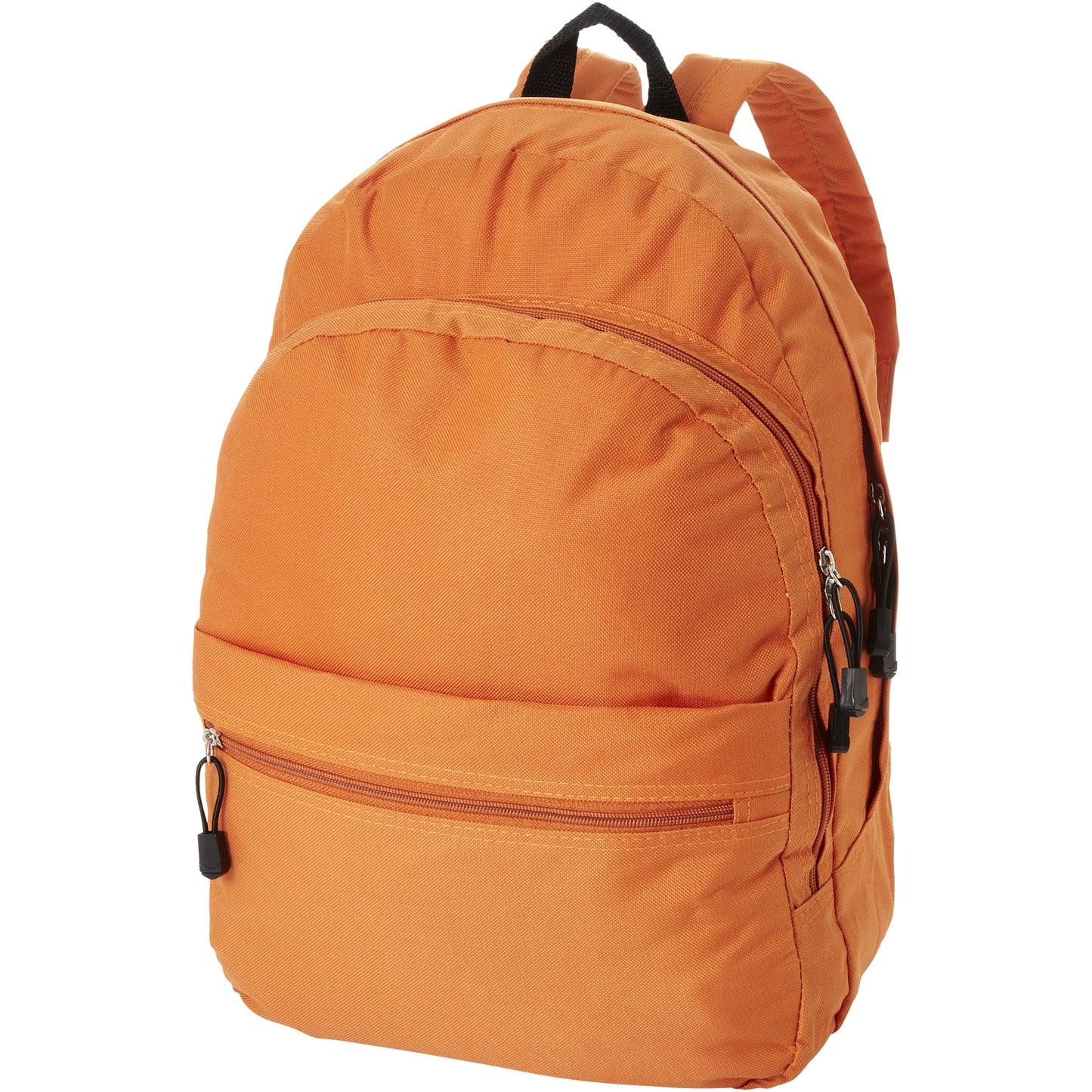 Trend ryggsäck 17L
