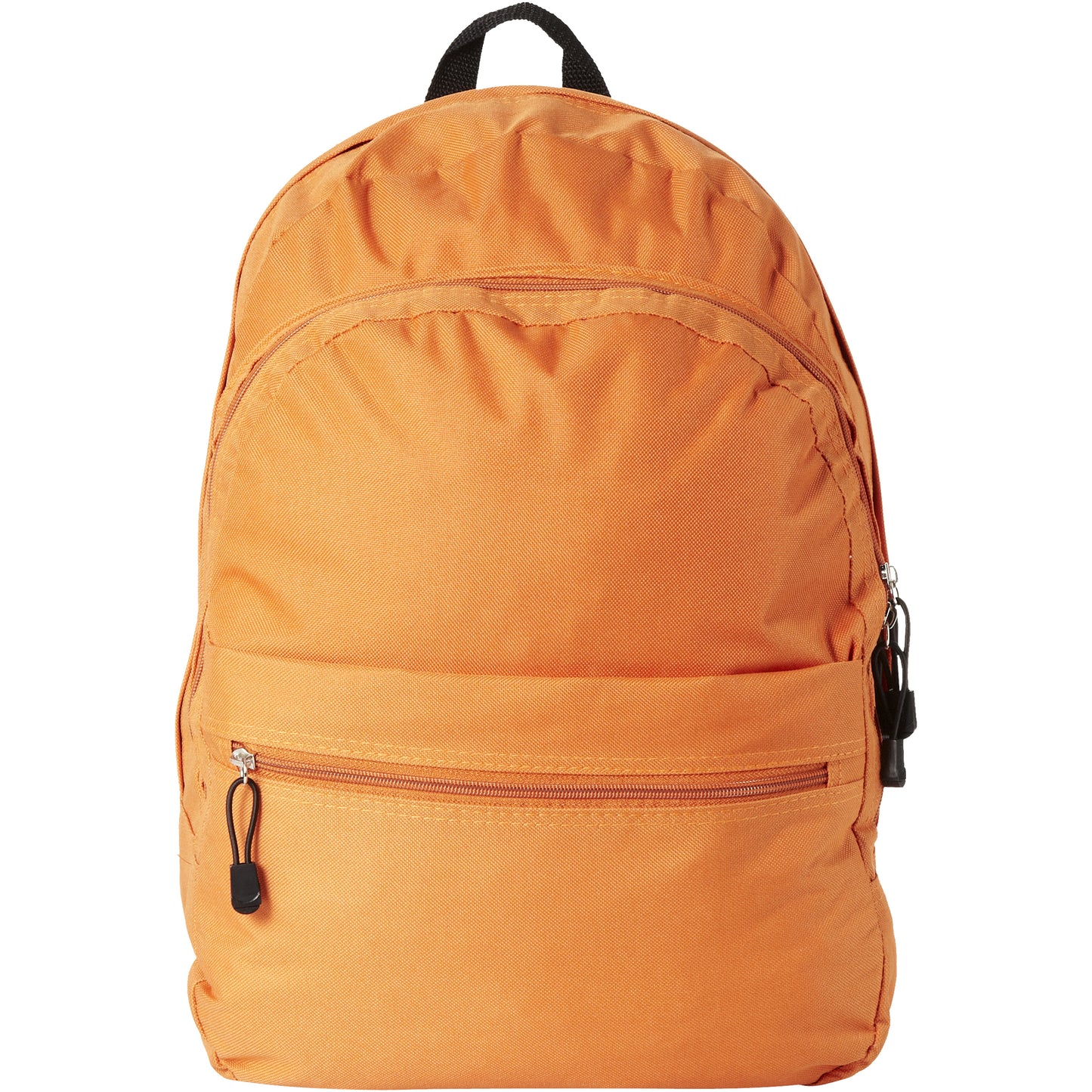 Trend ryggsäck 17L