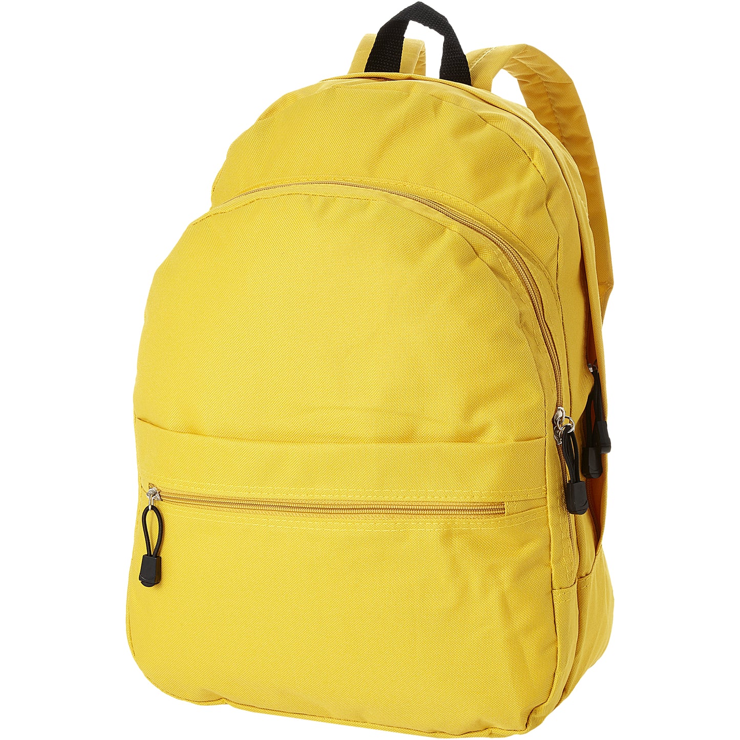 Trend ryggsäck 17L