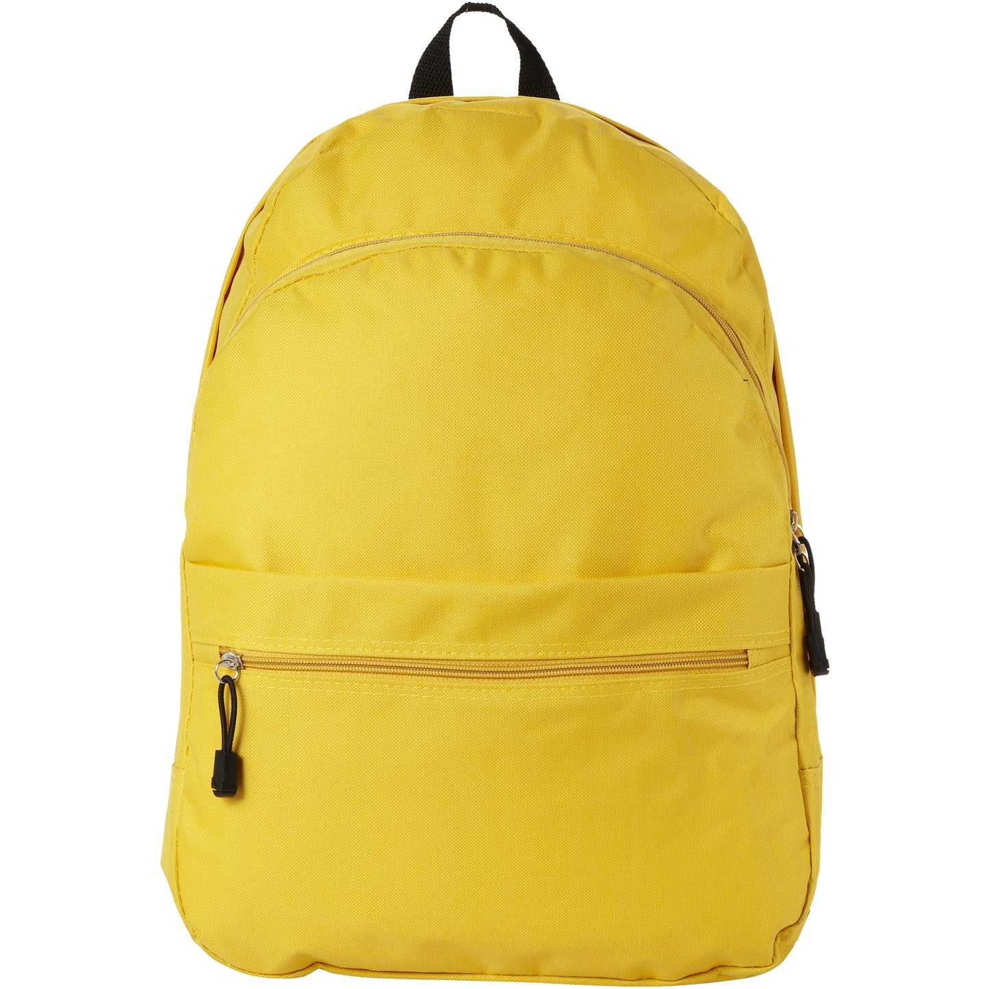 Trend ryggsäck 17L
