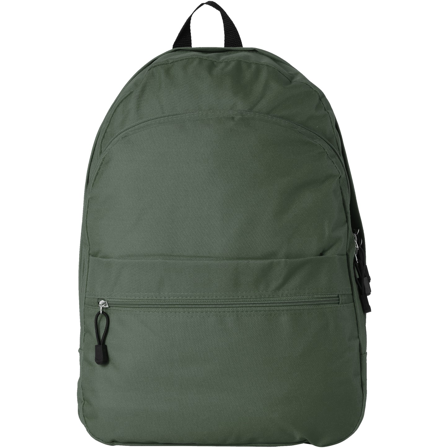 Trend ryggsäck 17L