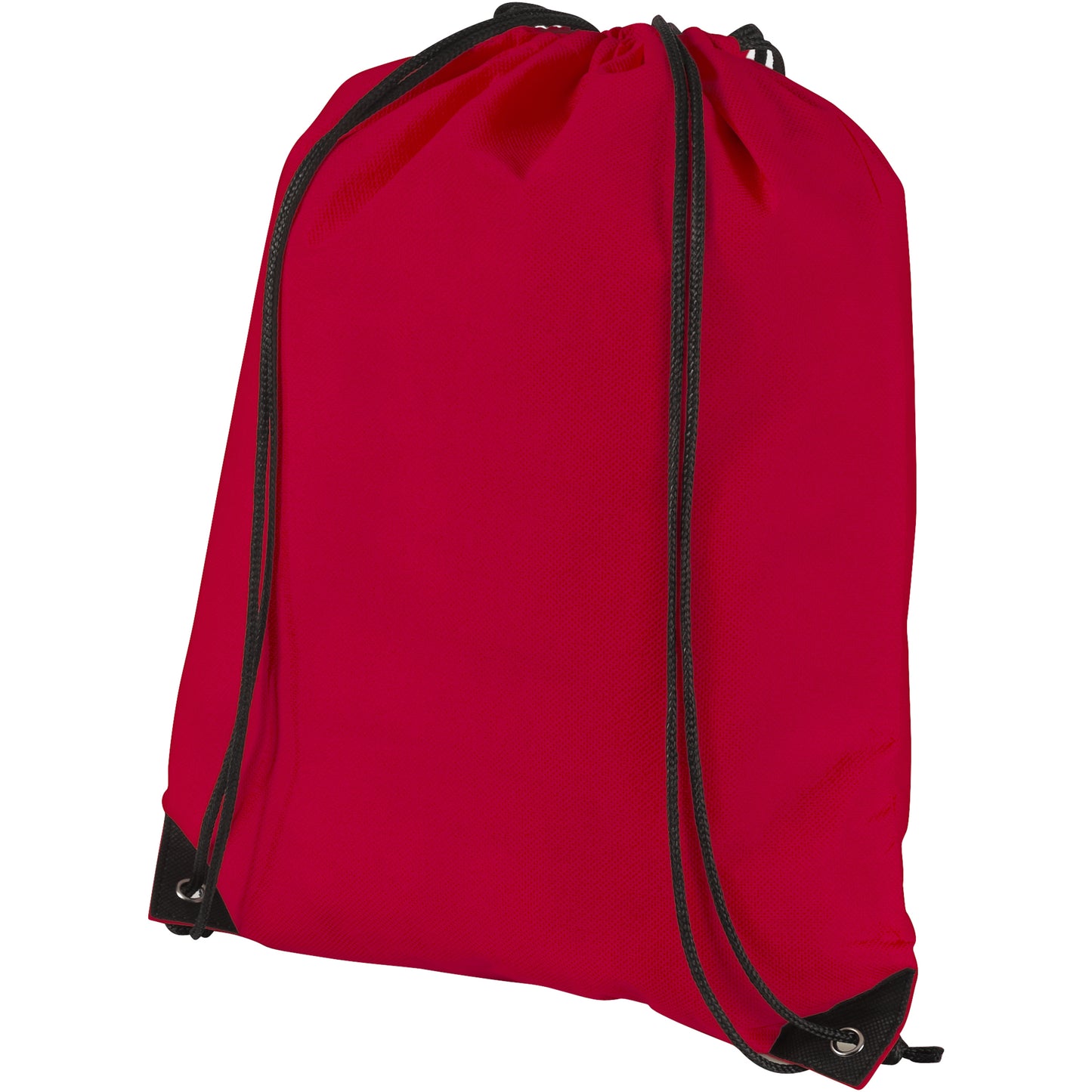 Evergreen Non Woven Premium gympapåse 5L