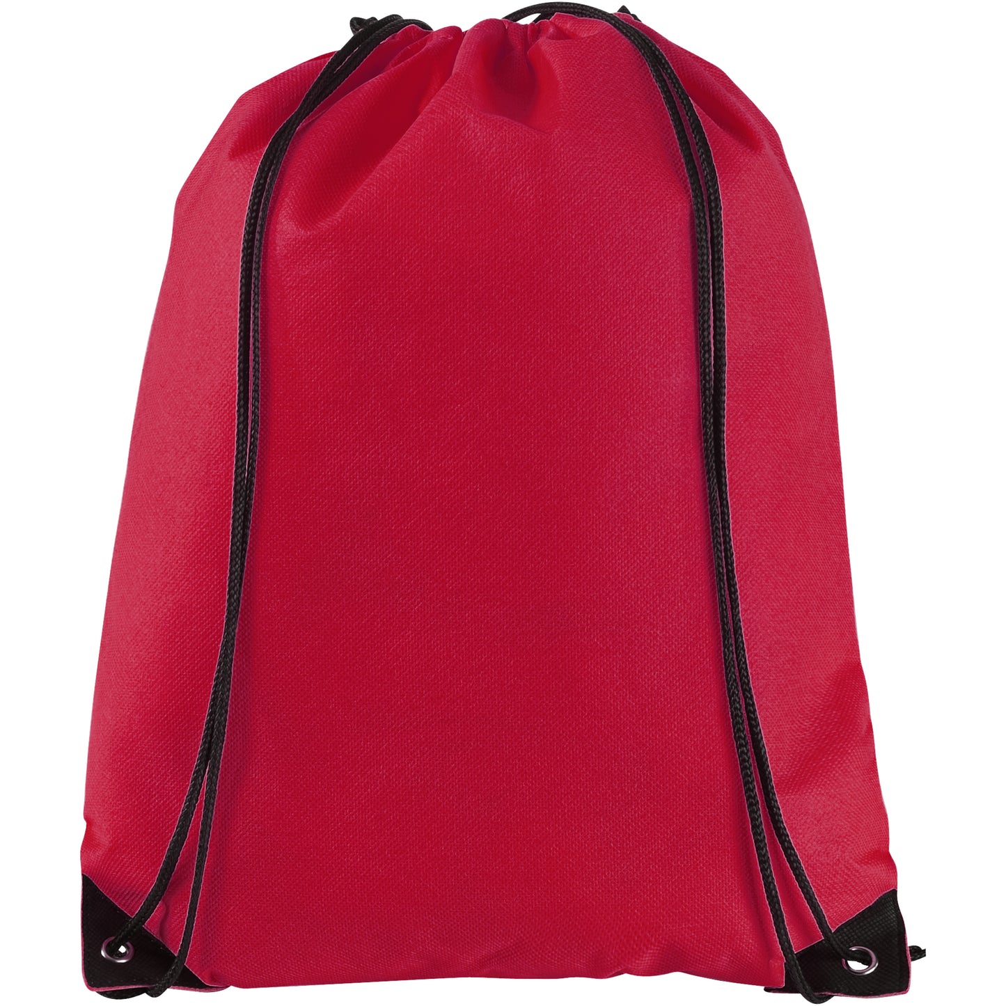 Evergreen Non Woven Premium gympapåse 5L