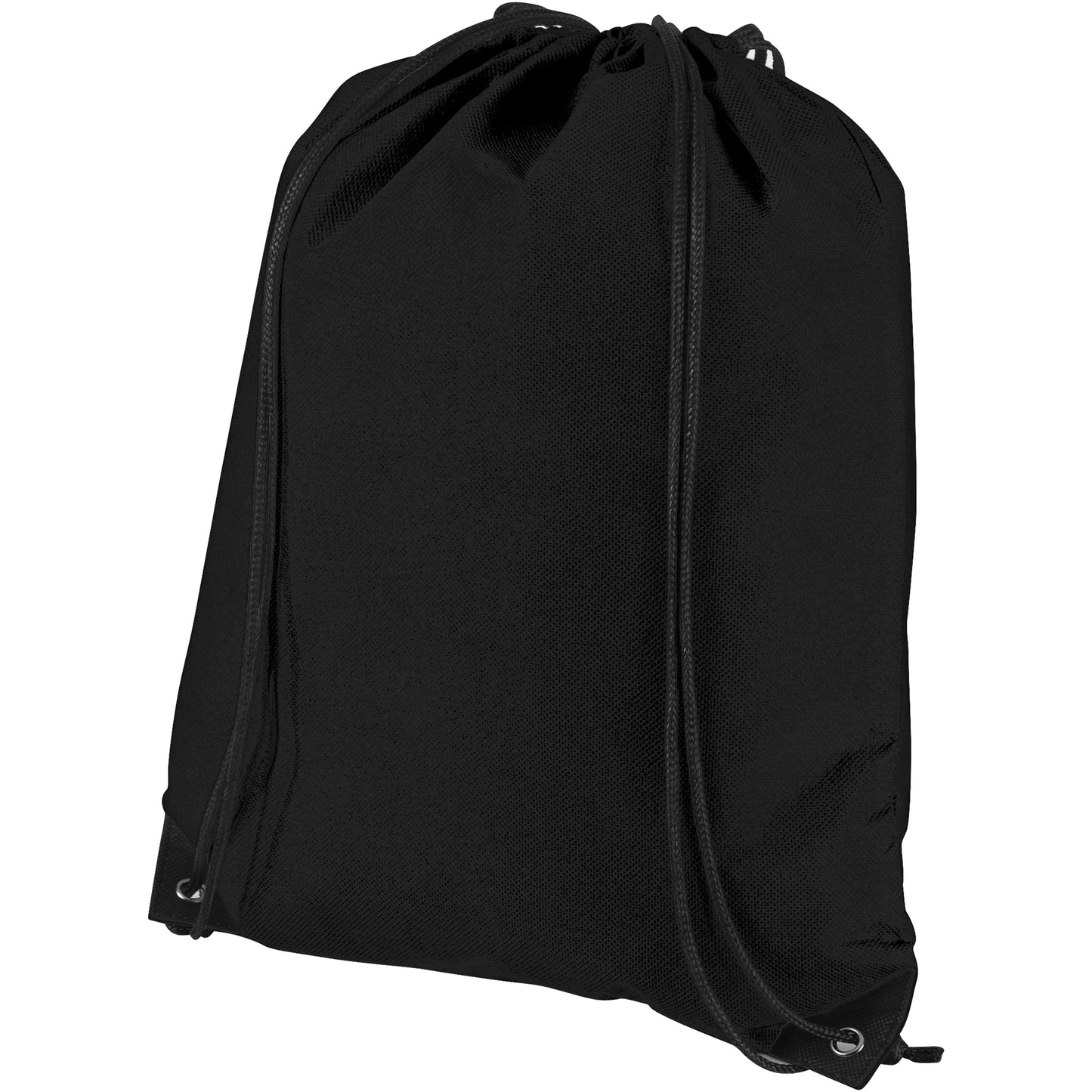 Evergreen Non Woven Premium gympapåse 5L