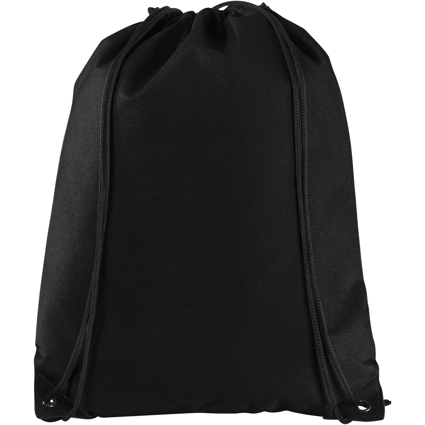 Evergreen Non Woven Premium gympapåse 5L
