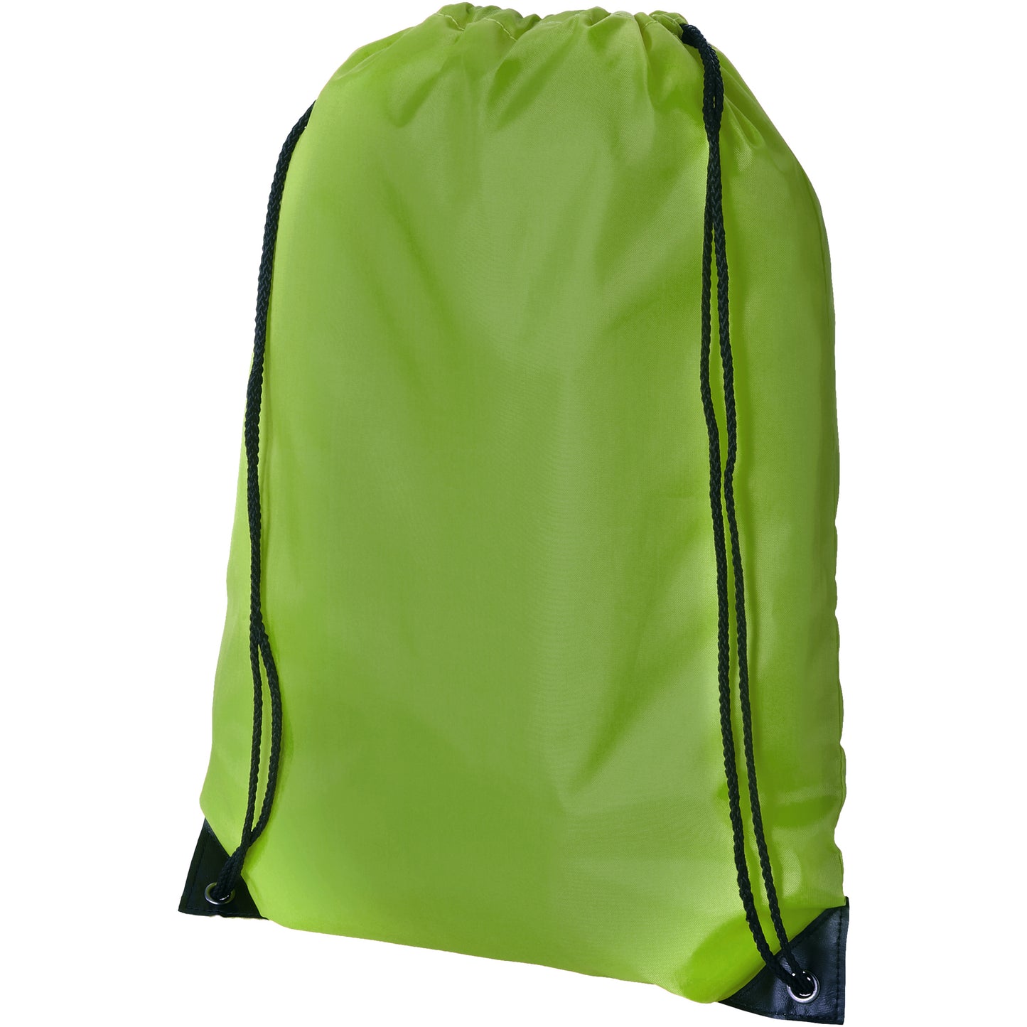 Oriole Premium gympapåse 5L