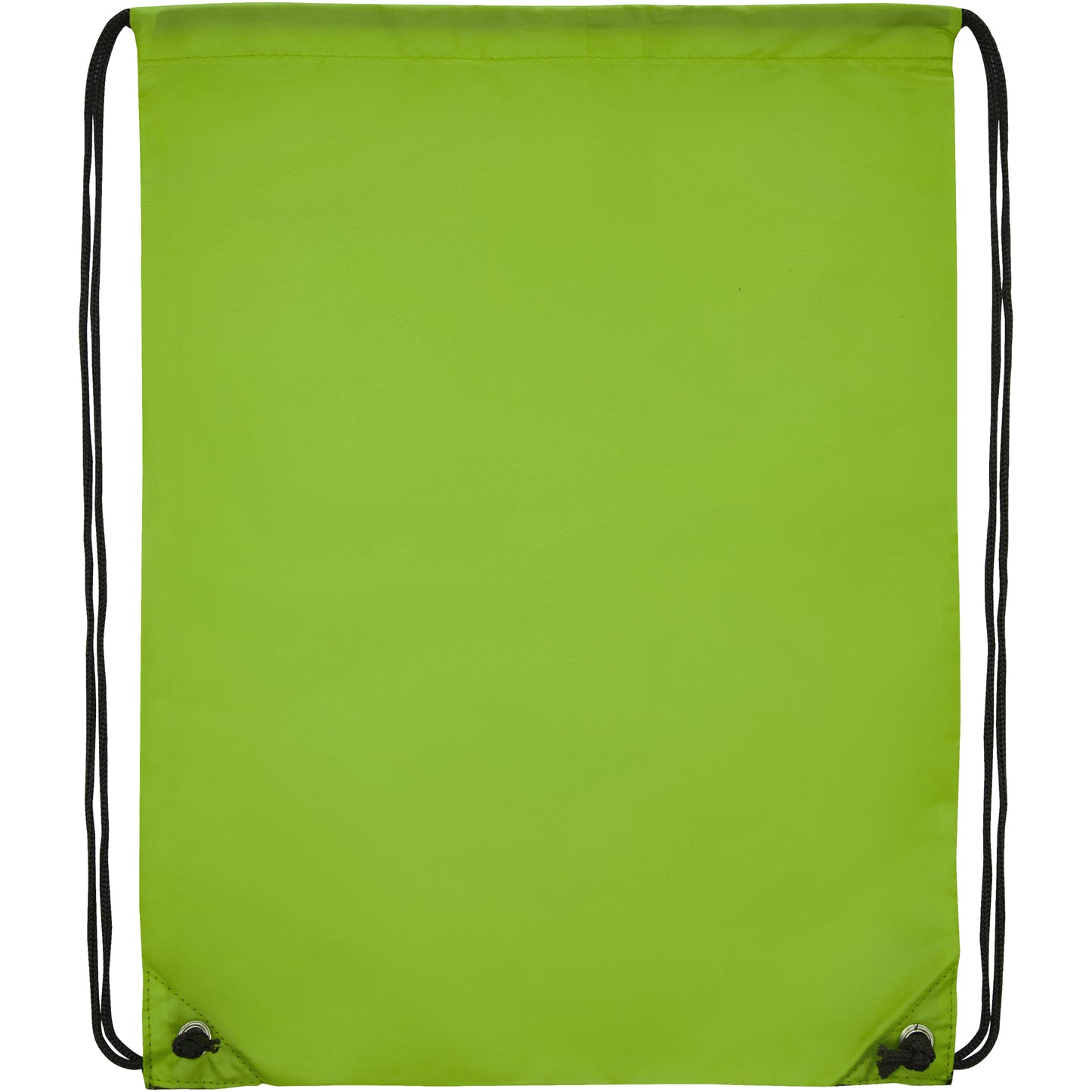 Oriole Premium gympapåse 5L