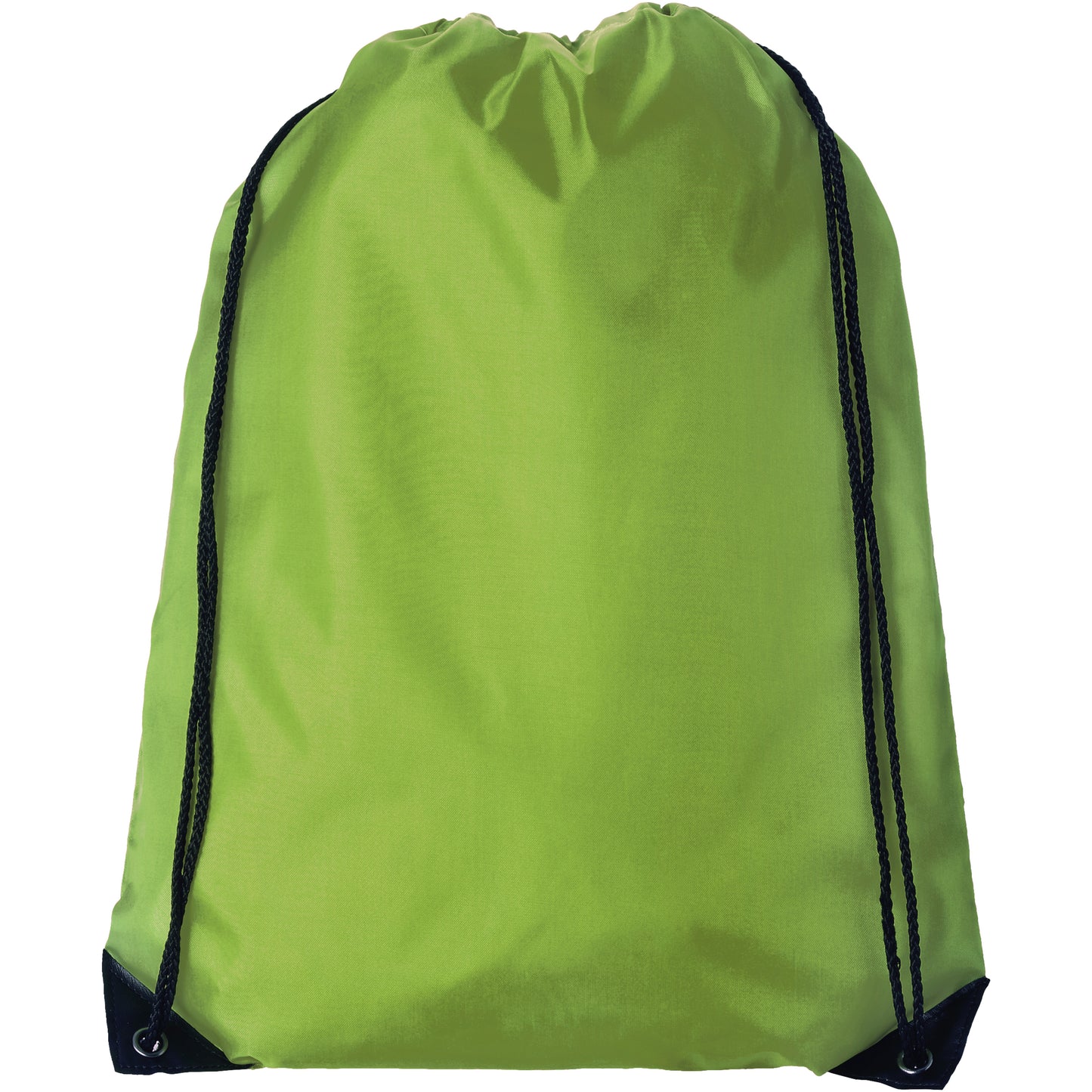 Oriole Premium gympapåse 5L