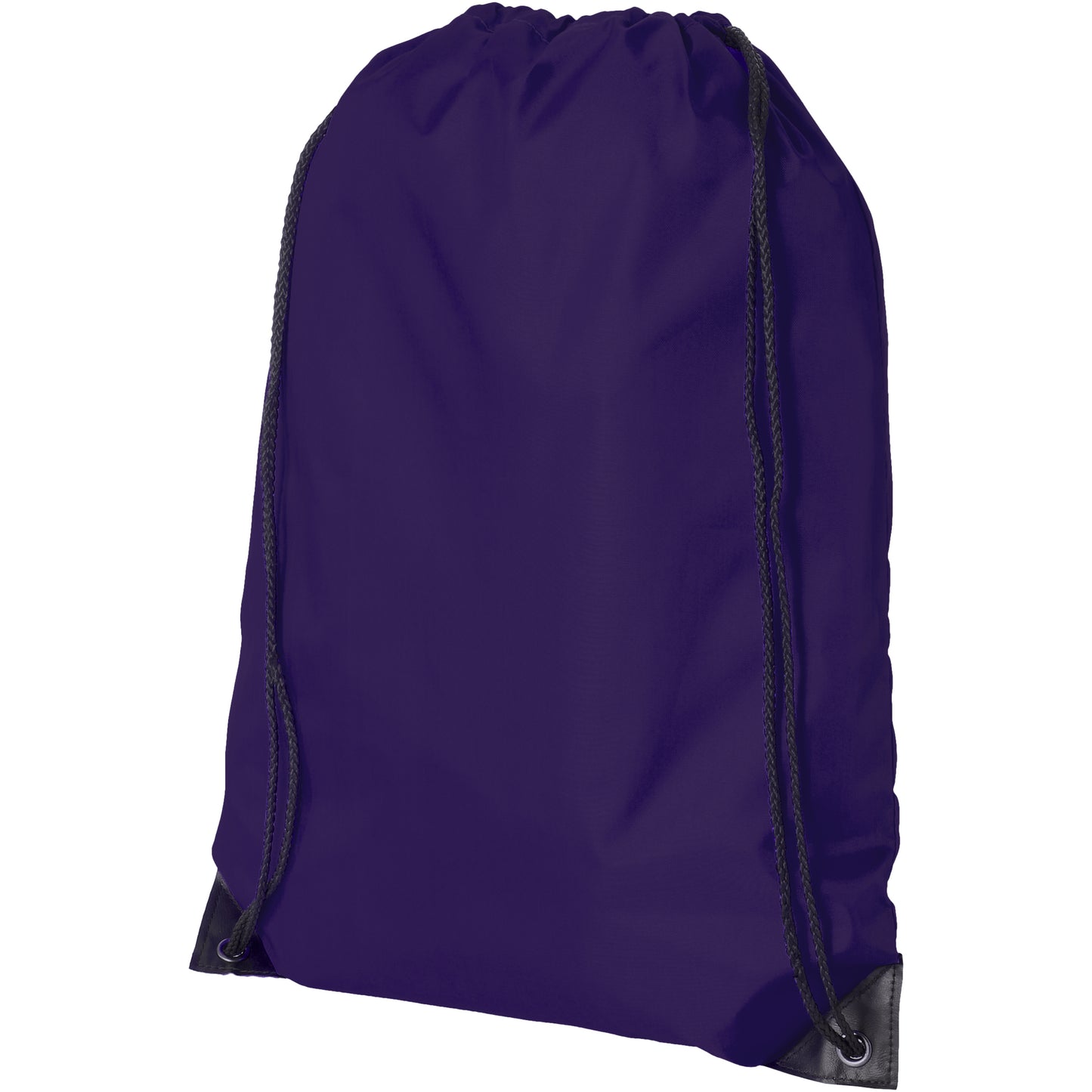 Oriole Premium gympapåse 5L