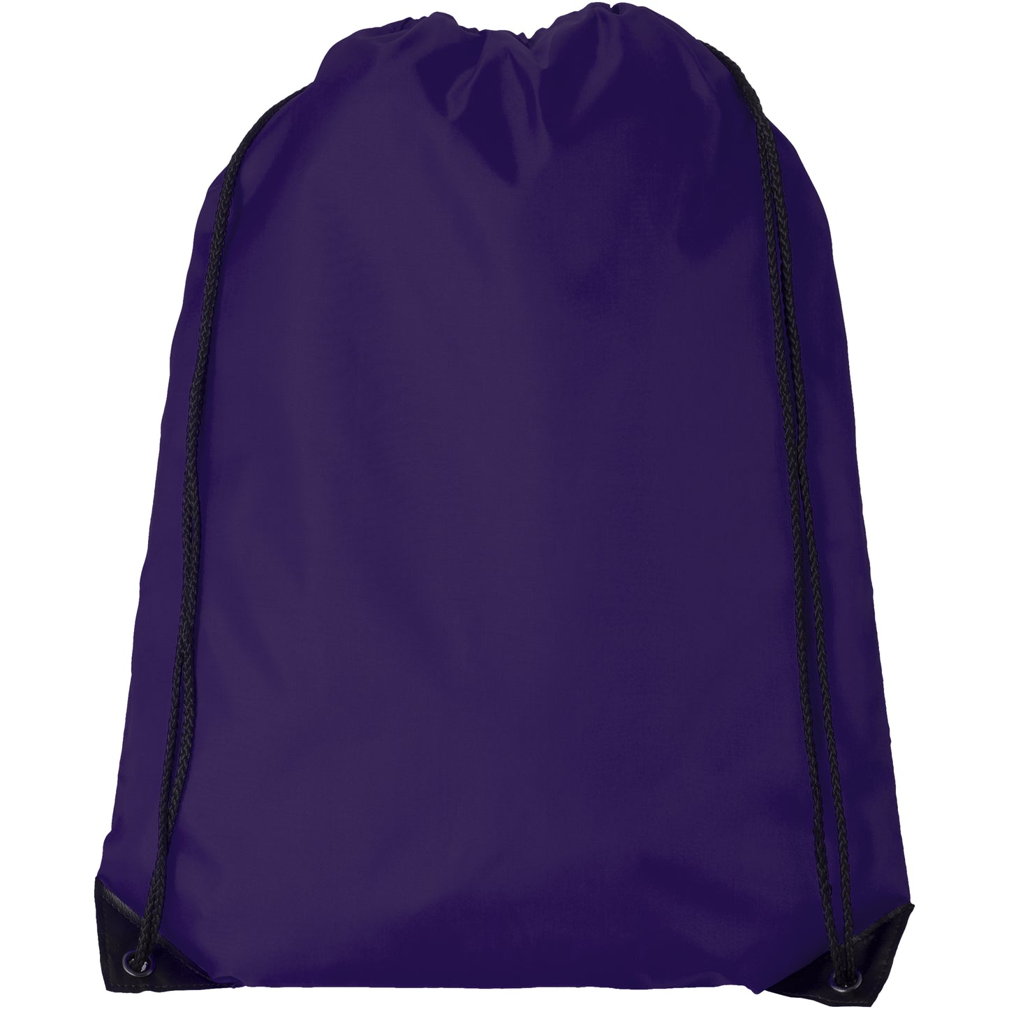 Oriole Premium gympapåse 5L