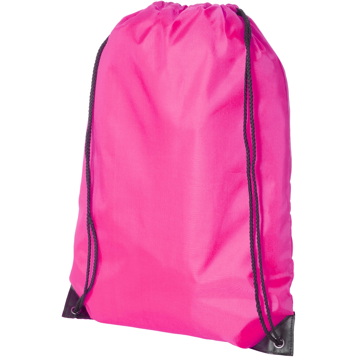 Oriole Premium gympapåse 5L