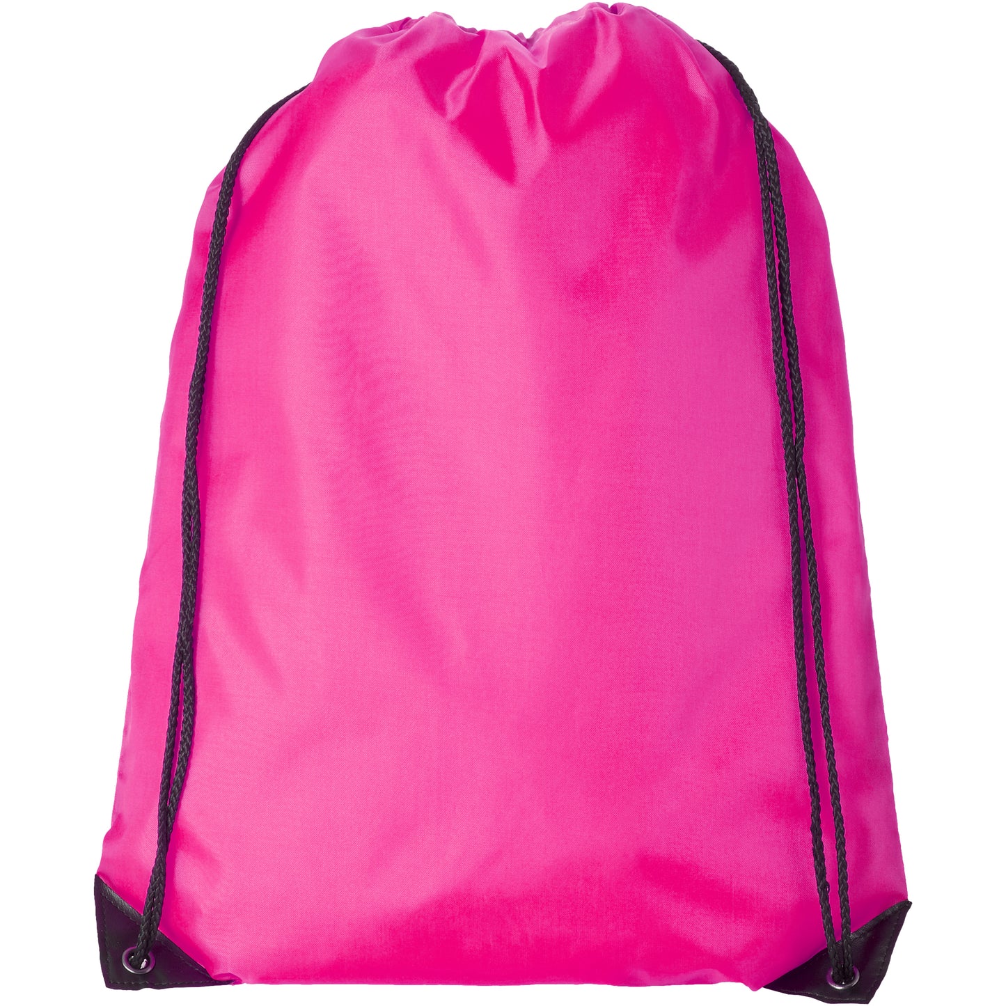 Oriole Premium gympapåse 5L