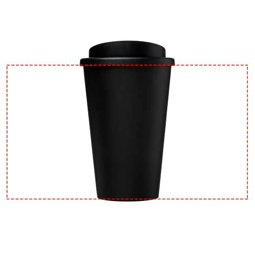 Americano® 350 ml termosmugg