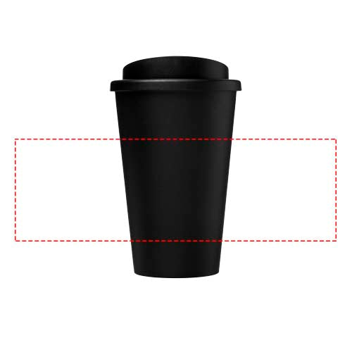 Americano® 350 ml termosmugg
