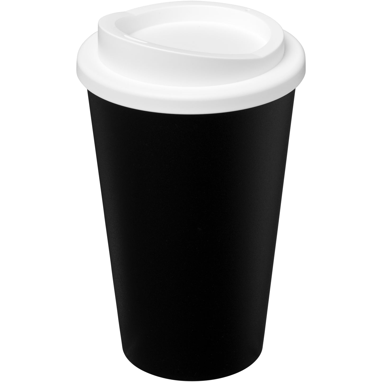 Americano® 350 ml termosmugg
