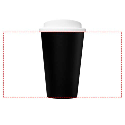Americano® 350 ml termosmugg