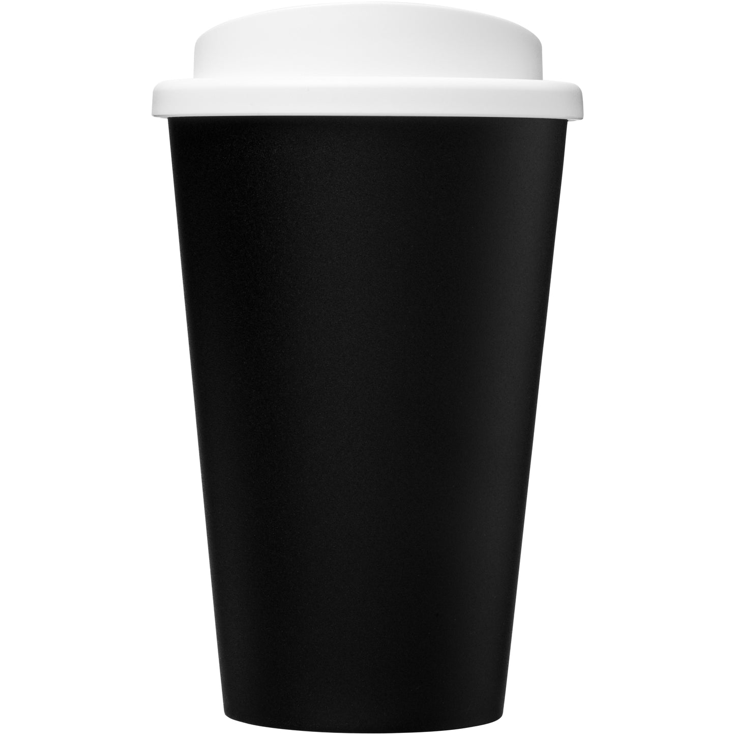 Americano® 350 ml termosmugg