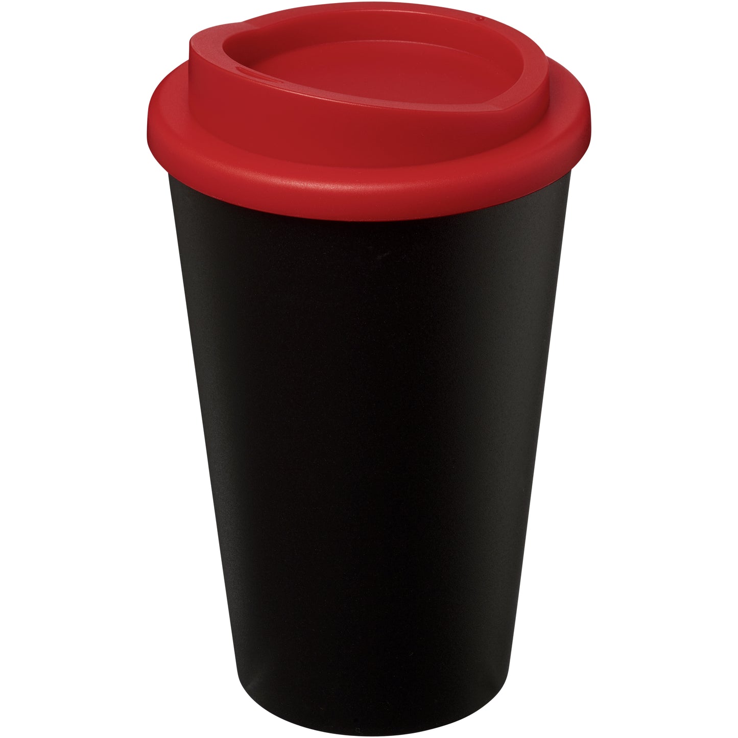 Americano® 350 ml termosmugg
