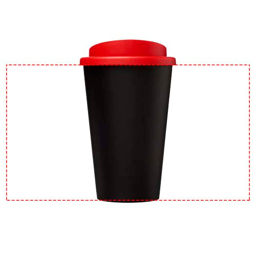 Americano® 350 ml termosmugg
