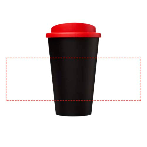 Americano® 350 ml termosmugg