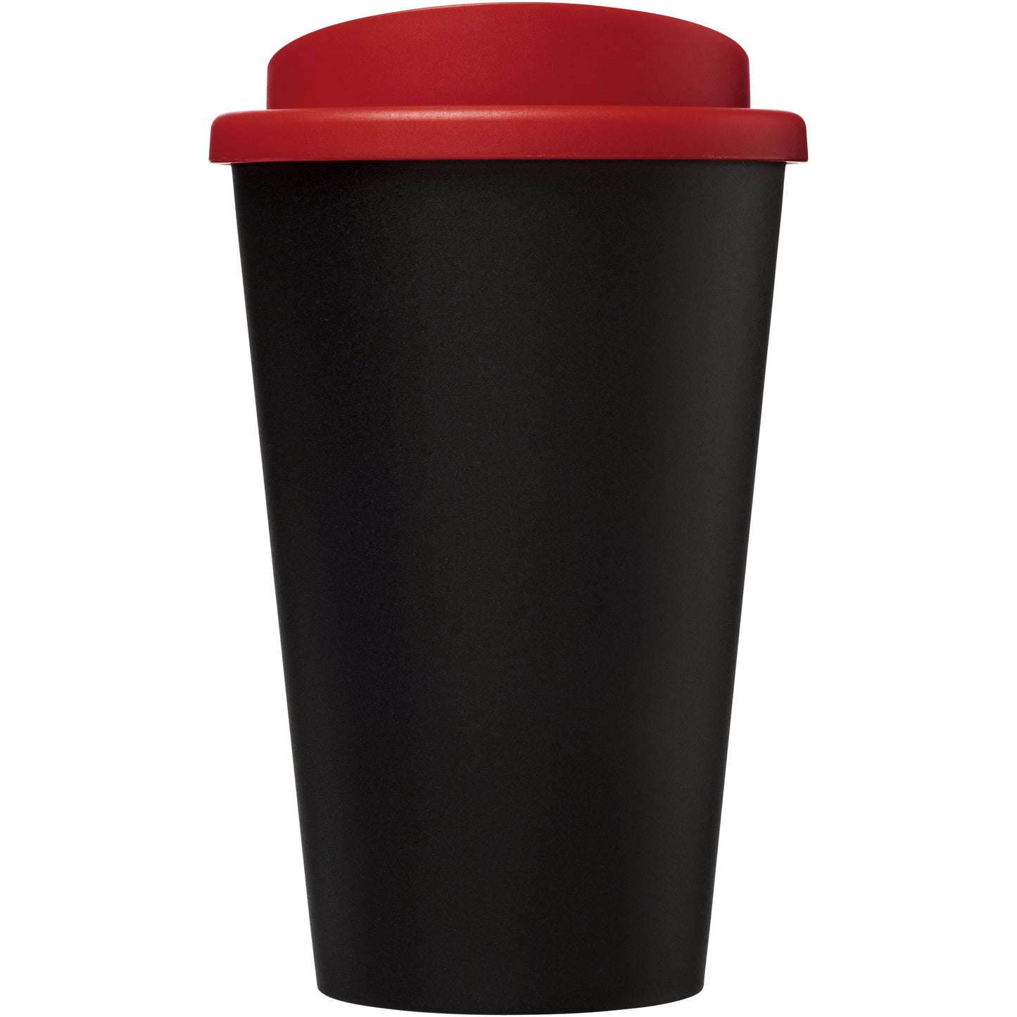 Americano® 350 ml termosmugg