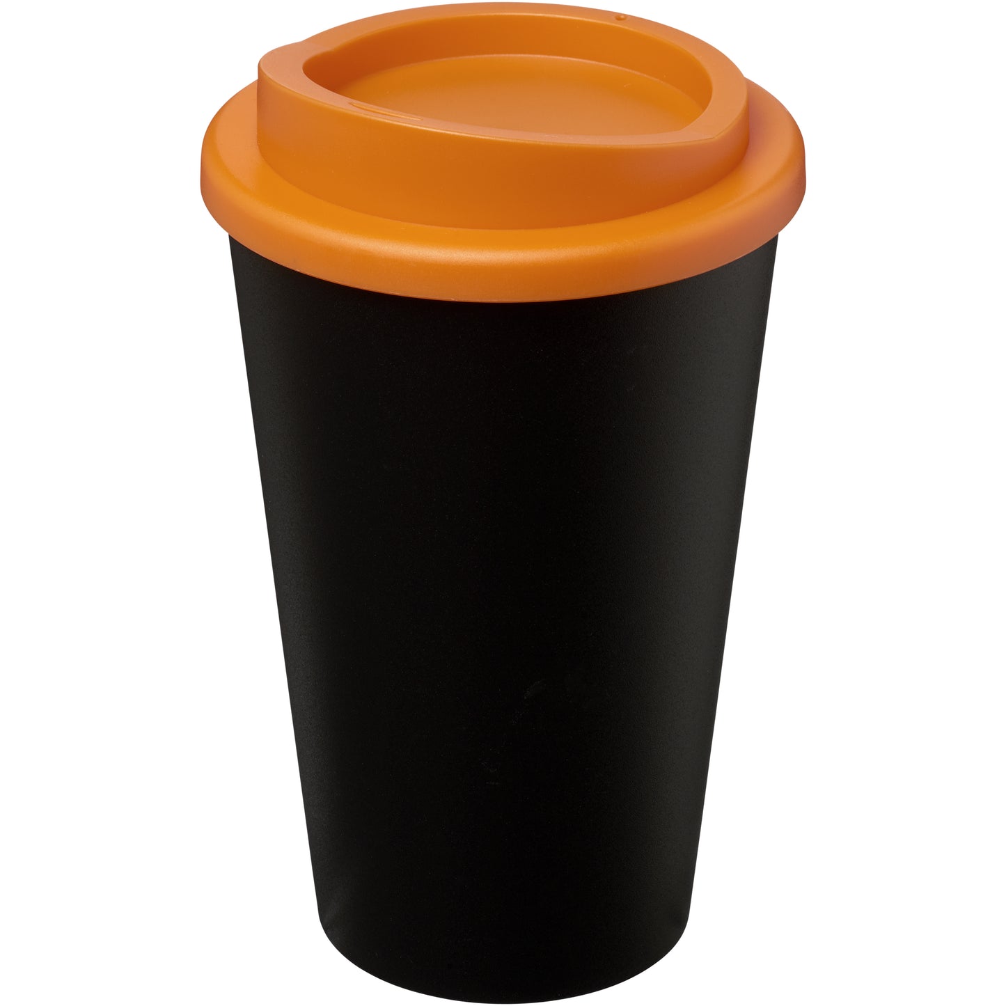 Americano® 350 ml termosmugg