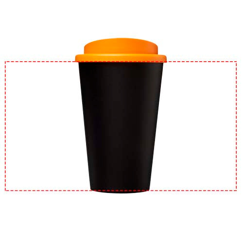 Americano® 350 ml termosmugg