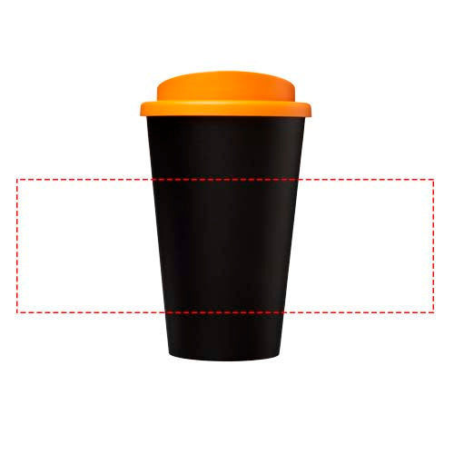 Americano® 350 ml termosmugg