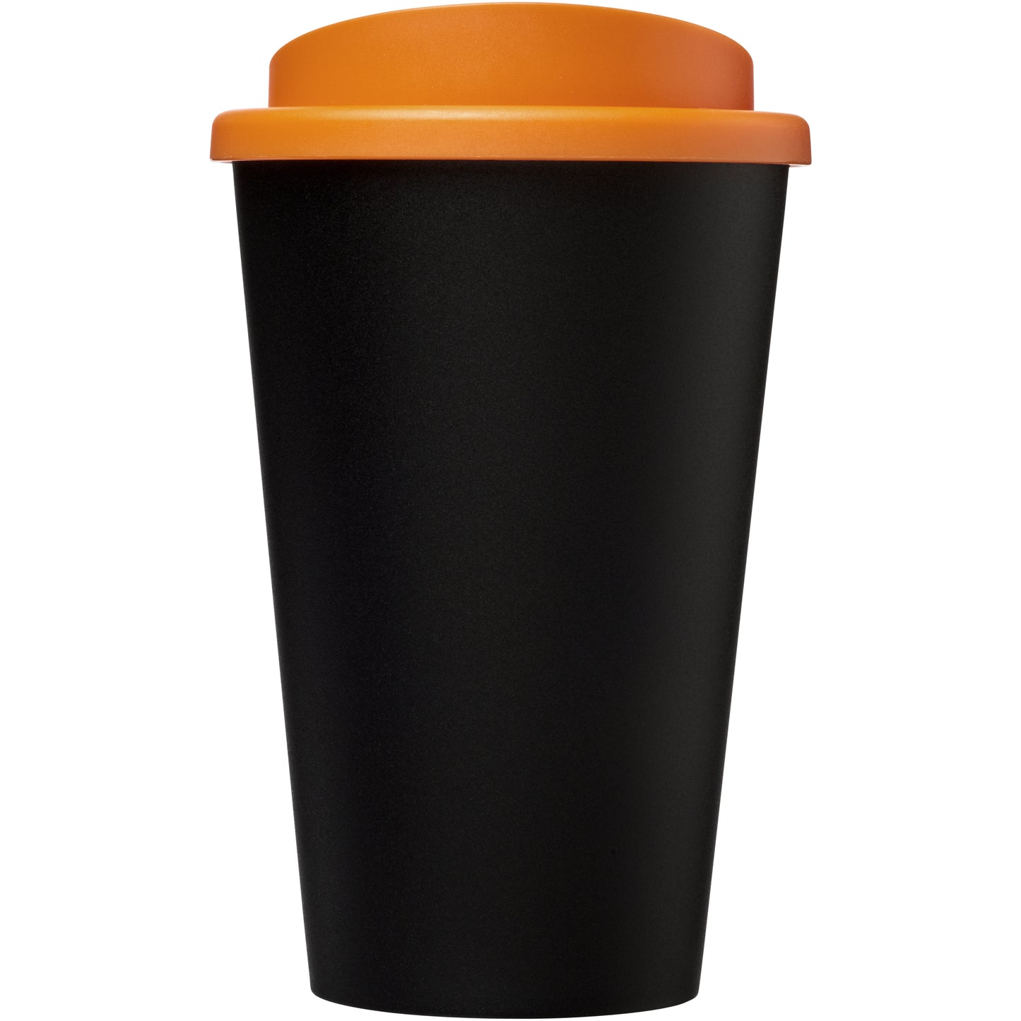 Americano® 350 ml termosmugg