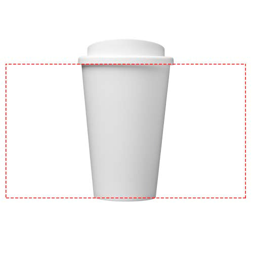 Americano® 350 ml termosmugg