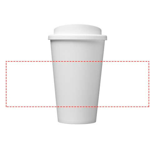 Americano® 350 ml termosmugg