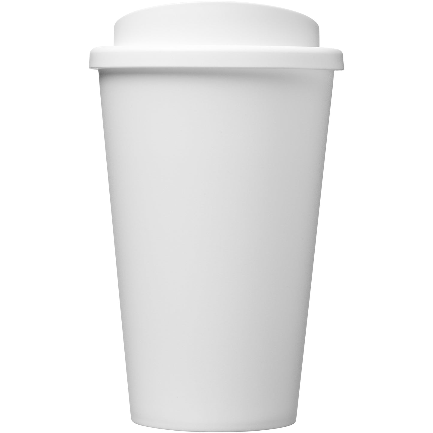 Americano® 350 ml termosmugg