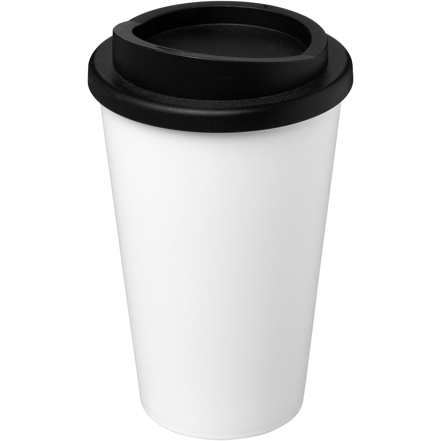 Americano® 350 ml termosmugg