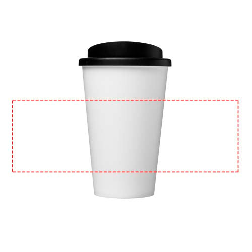 Americano® 350 ml termosmugg