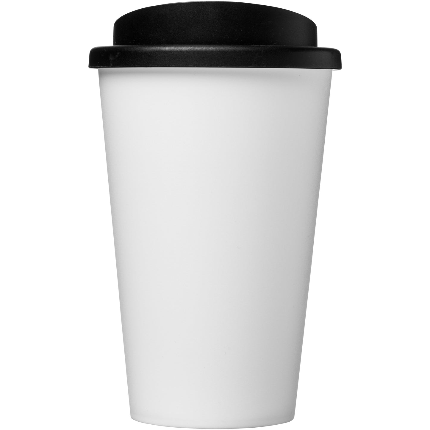 Americano® 350 ml termosmugg