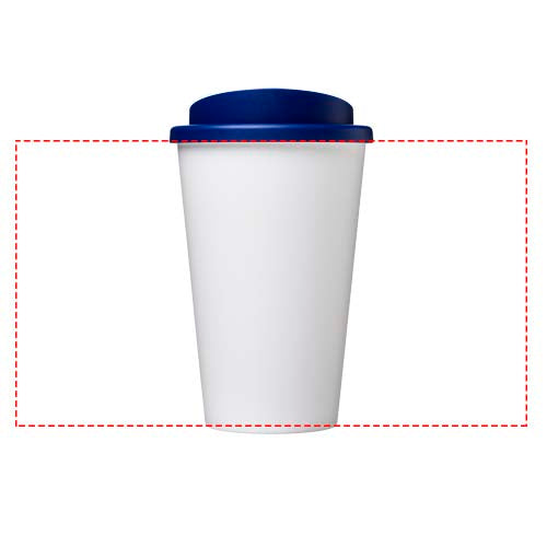 Americano® 350 ml termosmugg
