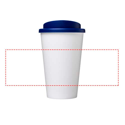 Americano® 350 ml termosmugg