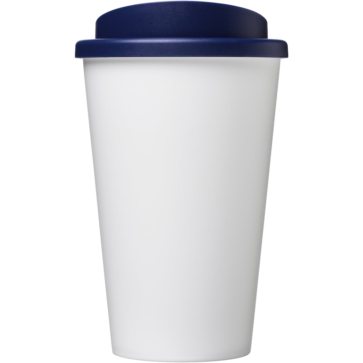 Americano® 350 ml termosmugg