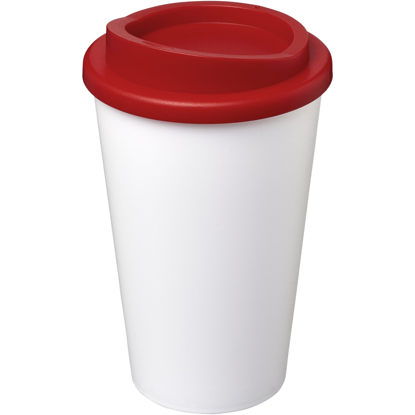 Americano® 350 ml termosmugg