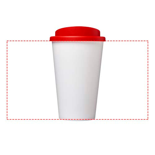 Americano® 350 ml termosmugg