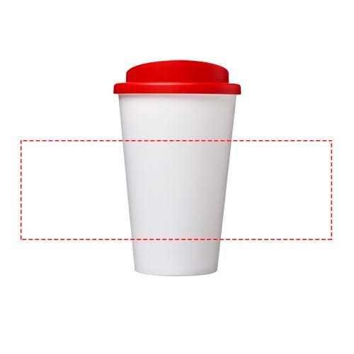 Americano® 350 ml termosmugg