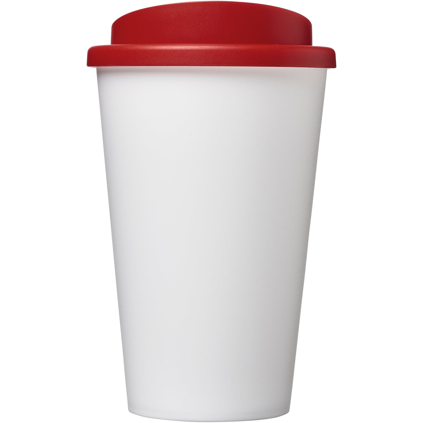 Americano® 350 ml termosmugg