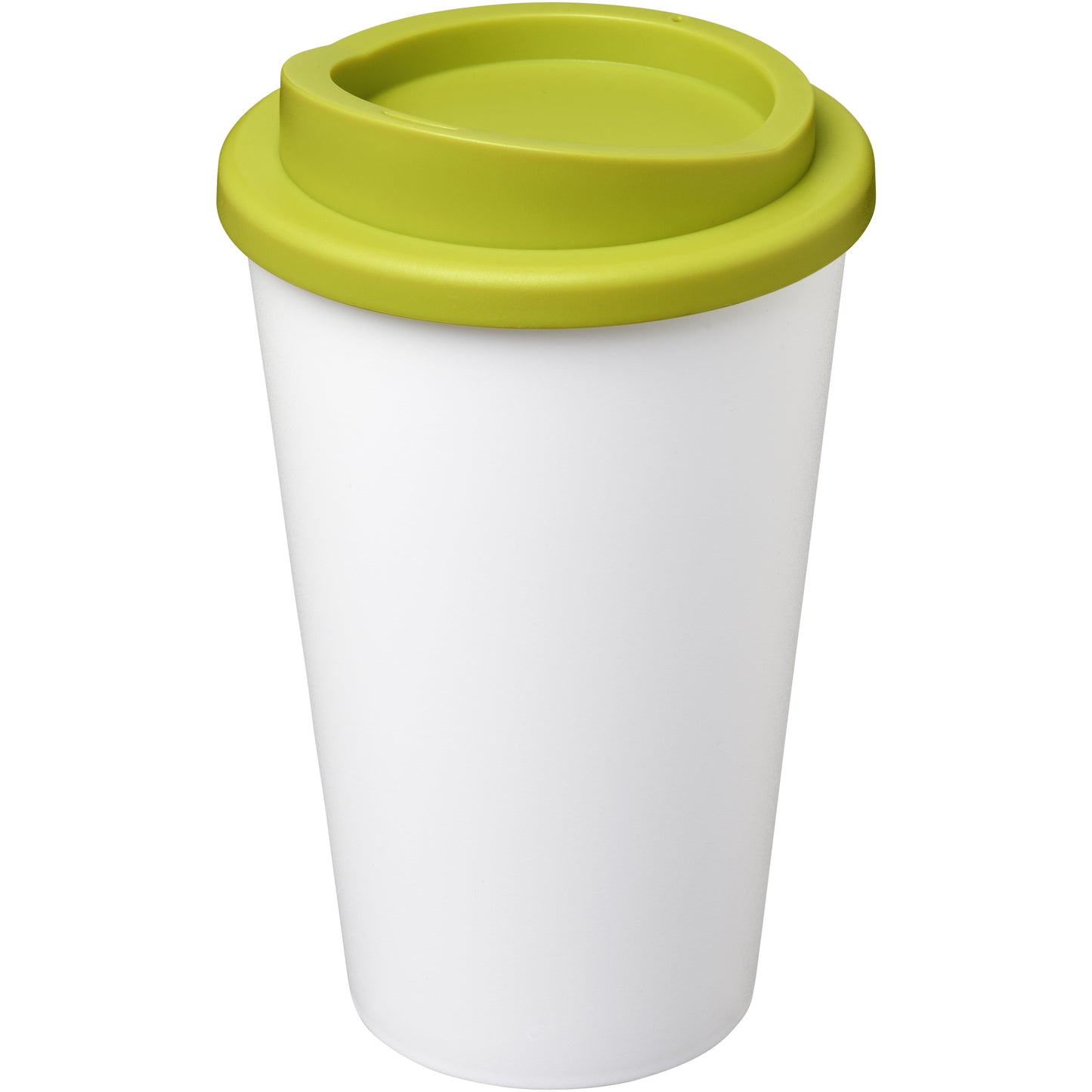Americano® 350 ml termosmugg