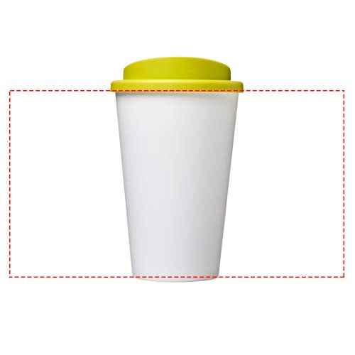 Americano® 350 ml termosmugg