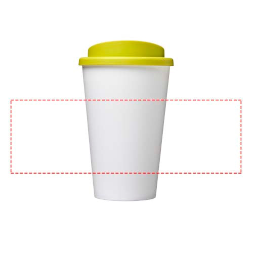 Americano® 350 ml termosmugg