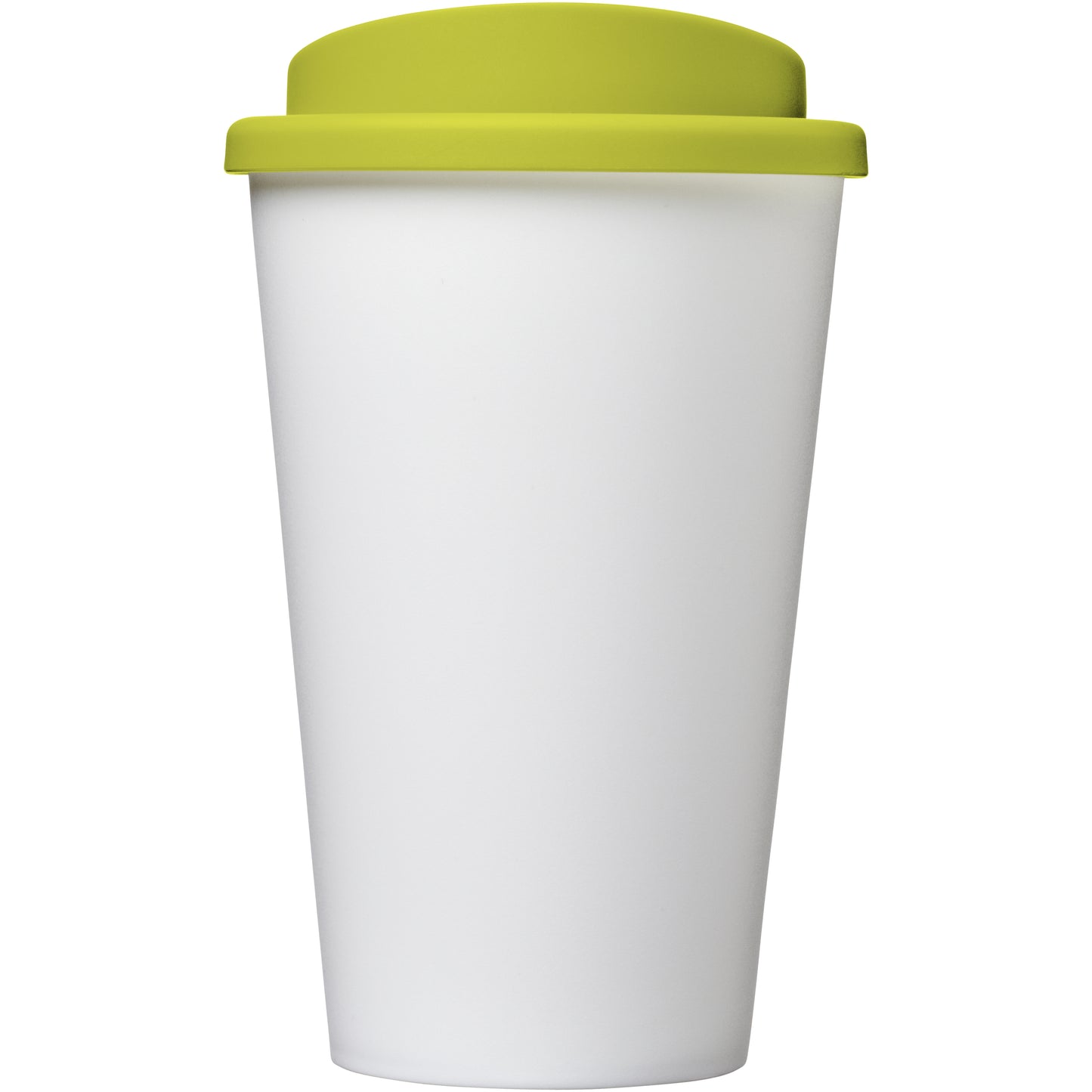 Americano® 350 ml termosmugg