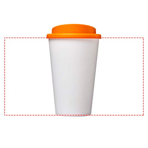 Americano® 350 ml termosmugg