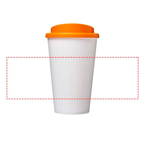 Americano® 350 ml termosmugg